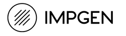 Imp. Gen.