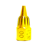 Falcon ALN00 Torch Tip