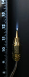 Falcon ALN00 Torch Tip