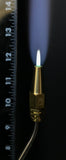 N5 Torch Tip - Standard