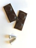 28 Post Tip Tray