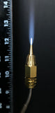 Falcon ALN0 Torch Tip