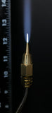 Falcon ALN 1 Torch Tip