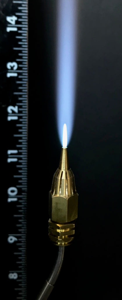 Falcon ALN 2 Torch Tip – Imp. Gen.