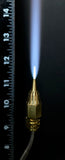 Falcon ALN 2 Torch Tip