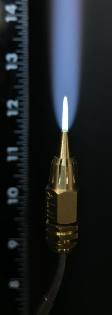 Falcon ALN 3 Torch Tip – Imp. Gen.