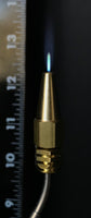 N00 Torch Tip - Standard