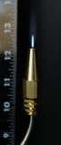 N00 Torch Tip - Standard