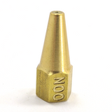 N00 Torch Tip - Standard