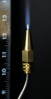 N0 Torch Tip - Standard