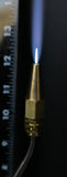 N1 Torch Tip - Standard