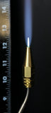 N2 Torch Tip - Standard