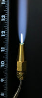 N3 Torch Tip - Standard