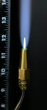 N3 Torch Tip - Standard