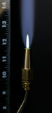 N4 Torch Tip - Standard