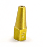 N4 Torch Tip - Standard