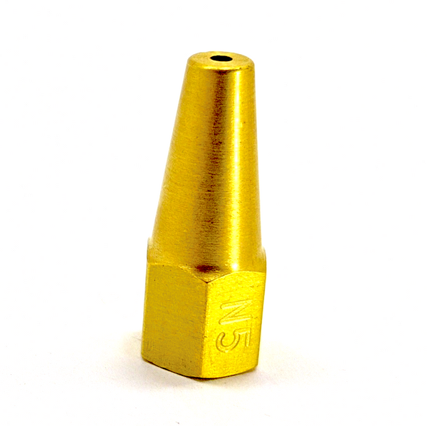 N5 Torch Tip - Standard