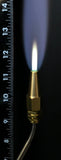 N6 Torch Tip - Standard