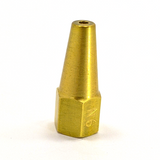 N6 Torch Tip - Standard