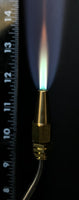 N7 Torch Tip - Standard