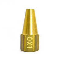 Phoenix OX1 Torch Tip