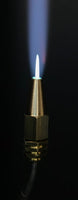 Phoenix OX3 Torch Tip