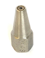 Phoenix OX4S Torch Tip