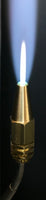 Phoenix OX4 Torch Tip