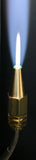 Phoenix OX4 Torch Tip