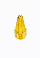 Phoenix OX4 Torch Tip