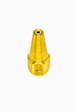 Phoenix OX4 Torch Tip