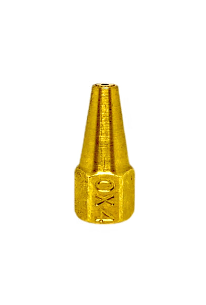 Phoenix OX4 Torch Tip