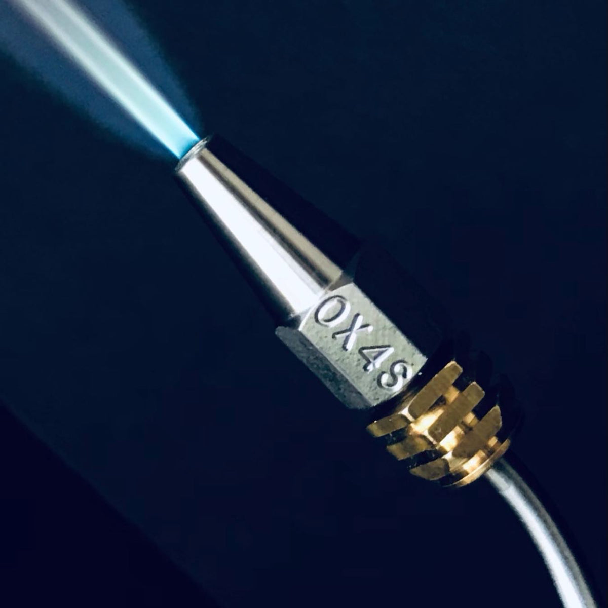 Phoenix OX4S Torch Tip – Imp. Gen.
